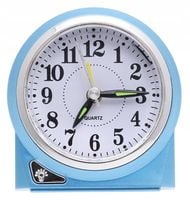 product-compare-61590063