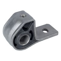 Silentblock wahacza PRZÓD TYŁ Citroen Berlingo I 2002 2003 2004 2005 2006