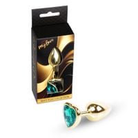 product-compare-63696315