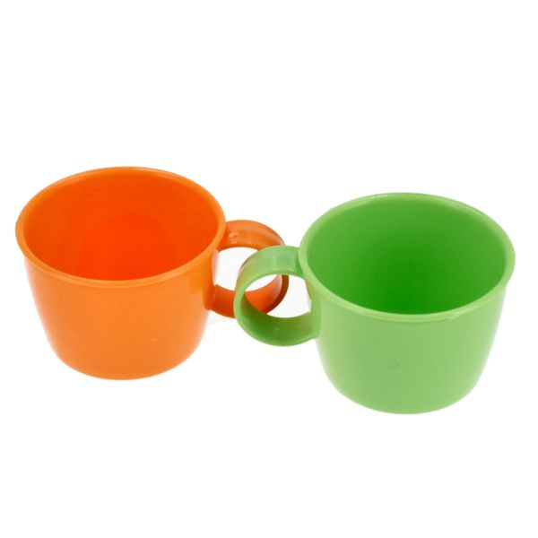 ND39_473680 CZAJNIK B/O AKC 23X20X13 MC WB 24 zdjęcie 13