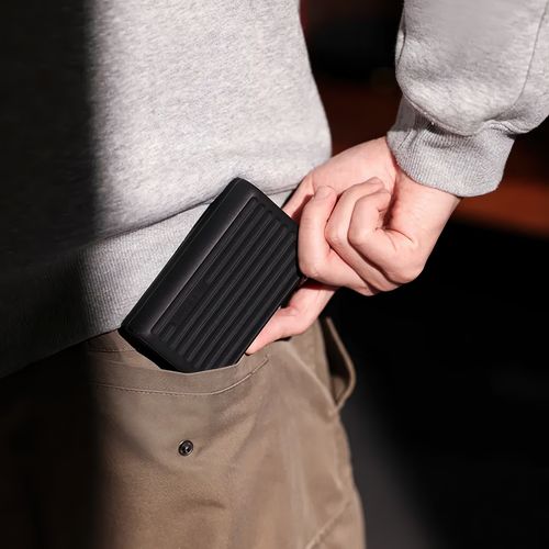 Czytnik kart Ulanzi MCR-02 na Arena.pl