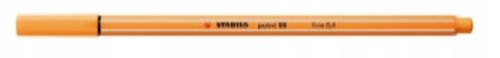 cienkopis stabilo point 88/86 beige a'10 9421 na Arena.pl