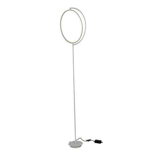 Lampa podłogowa LED 20W na Arena.pl