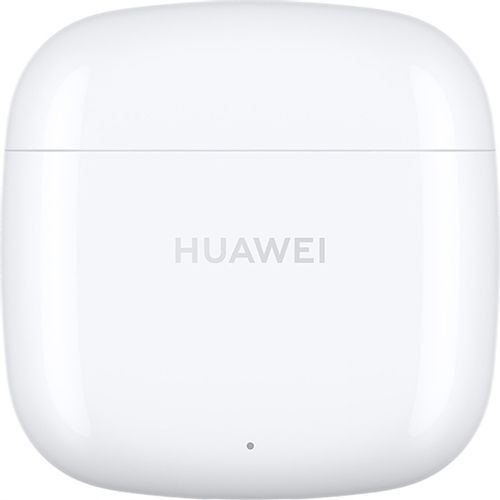 Słuchawki douszne HUAWEI FreeBuds SE 2 Biały na Arena.pl