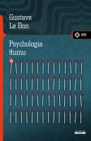 Psychologia Tłumu