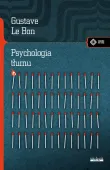 Psychologia Tłumu