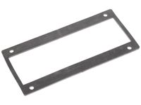 Uszczelka Cedrus rozdrabniacz RB03 500046