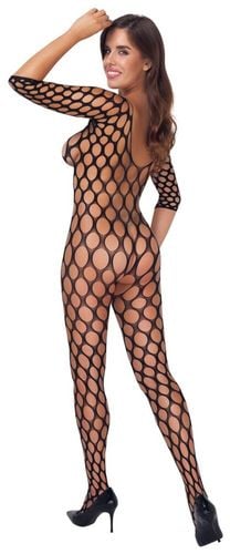 catsuit fantasy s l na Arena.pl