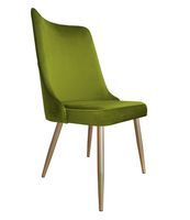 product-compare-53633273