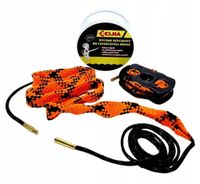 Wycior sznurowy / sznur do czyszczenia broni kaliber 7,62 - 8 mm / .30 – .3