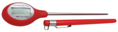 Kinghoff Termometr Kuchenny Kh-1149 na Arena.pl