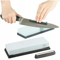 product-compare-60684836