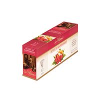 Sir William's Royal Queen of Raspberries 12x4g