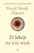 21 Lekcji Na Xxi Wiek