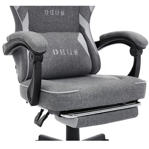 edge dark gray / light gray na Arena.pl