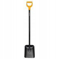 Szufla Solid 1270mm rączka D Fiskars 1003457