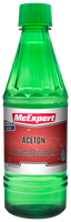 aceton 0,5l - mc-600-7005