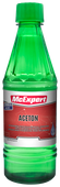 aceton 0,5l - mc-600-7005