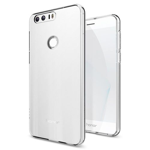 Etui Oryginalne Spigen Liquid Crystal Huawei P9 Lite na Arena.pl