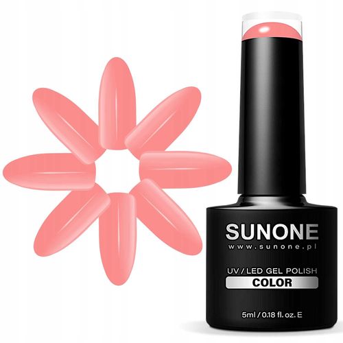 SUNONE HYBRYDA 5ML - R23 REVITA na Arena.pl