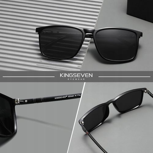 Okulary Przeciwsłoneczne POLARYZACYJNE PILOTKI UV400 Aviatory Polaryzacja na Arena.pl