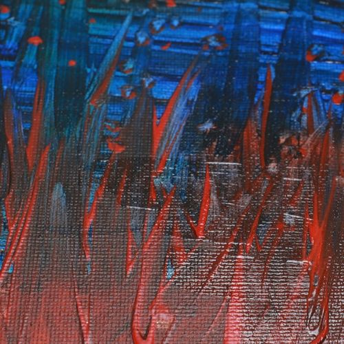 Werniks do farb akrylowych Phoenix Master 360 ml satyna werniks końcowy och na Arena.pl