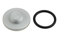 KOREK OLEJU TOYOTA AURIS 2009 2010 2011 2012