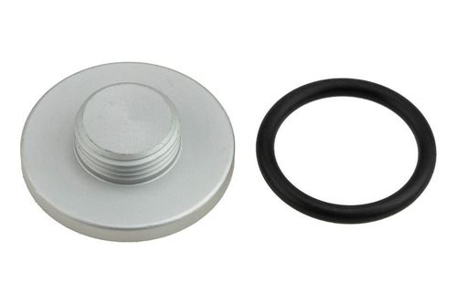 KOREK OLEJU TOYOTA AURIS 2009 2010 2011 2012 na Arena.pl