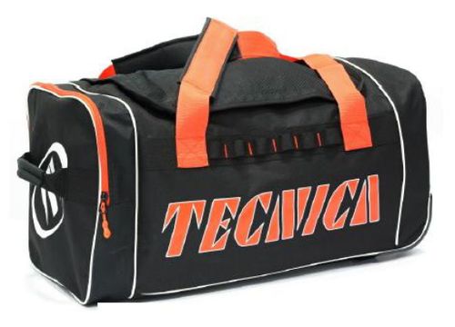 Torba Tecnica sport na Arena.pl