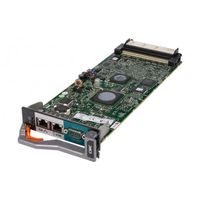 DELL Kontroler CMC MODULE M1000E - NC5NP