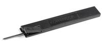 grafit 4190 2mm 2b komplet 12 szt. a'12 5087