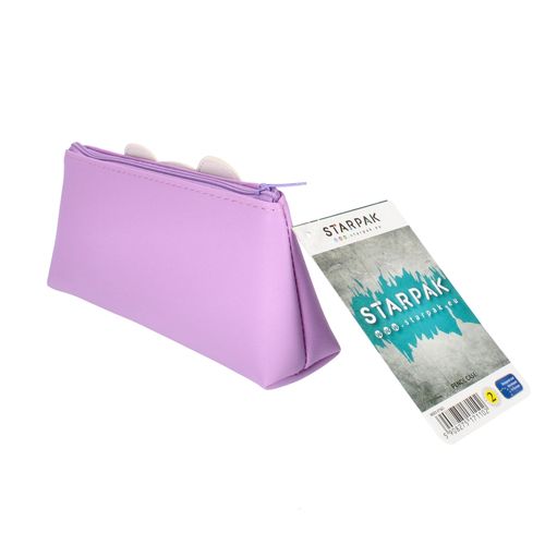 ND39_471823 I PIORNIK STK BEAR PB 24/48 na Arena.pl