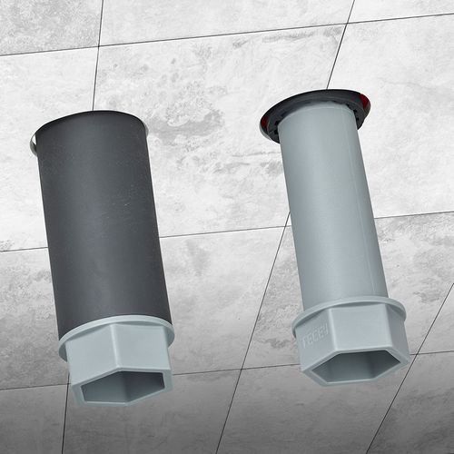 obcinak bix do rur z tworzywa i tulejek 20-50mm - kn 90 22 10b na Arena.pl