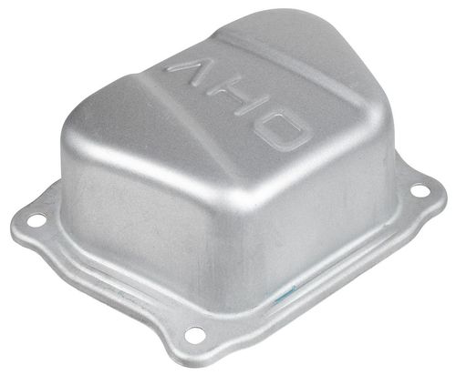 Osłona cylindra Rato silnik RV125 RV145 12411-Z2P0110-00A0 na Arena.pl