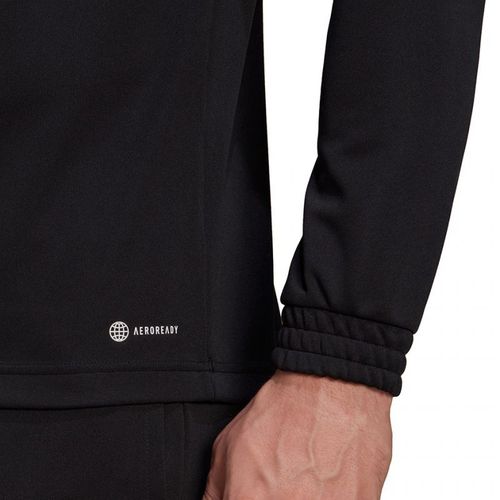 Bluza adidas Entrada 22 Training Top M H57544 M na Arena.pl