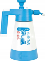 KWAZAR OPRYSKIWACZ VENUS SUPER PRO+ 360 1,0L VITON