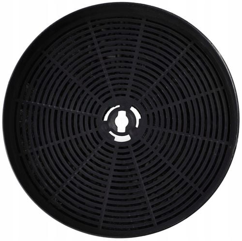 FILTR WĘGLOWY DO OKAPU AKPO SOFT WK-4 DANDYS CLASSIC ECO LARGO ECO na Arena.pl