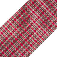 product-compare-56682277