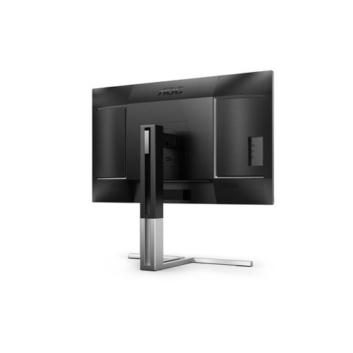 Monitor Gaming AOC Q27U3CV 4K Ultra HD 27" na Arena.pl