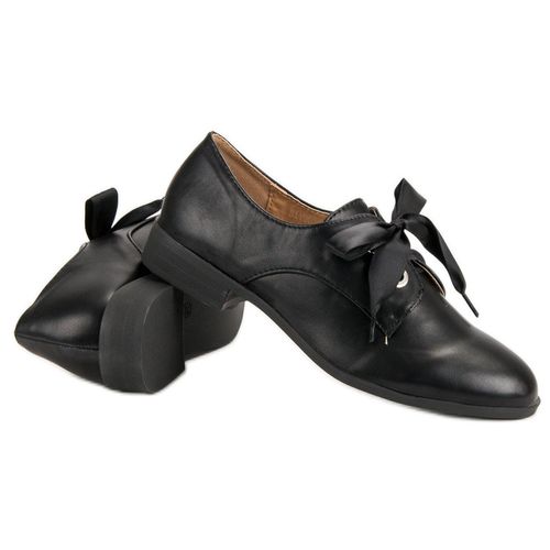 Wiązane Półbuty r.41 na Arena.pl