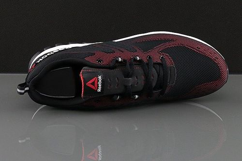 Reebok SUBLITE SUPER DUO 2 (V68342) na Arena.pl