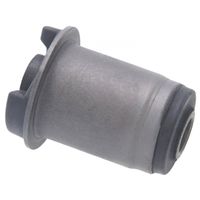 Tuleja przednia wahacza przód CHRYSLER PACIFICA 2004 2005 2006 2007 2008