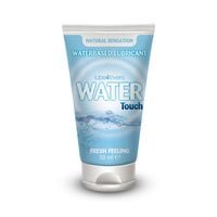 żel water touch 50 ml