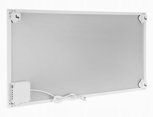 GRZEJNIK PROMIENNIK PODCZERWIENI 1000W WIFI +PILOT na Arena.pl