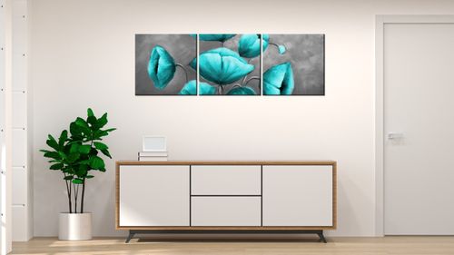 90X30 Obraz *** Na Ścianę *** na Arena.pl