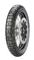 Pirelli SCORPION RALLY STR F 110/80R19 59 H