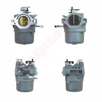 product-compare-61174201