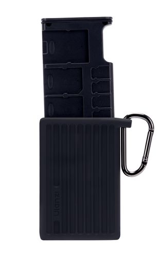 Czytnik kart Ulanzi MCR-02 na Arena.pl