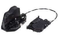 product-compare-62257430