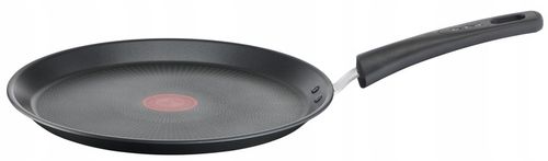 Patelnia naleśnikowa TEFAL Ultimate 25cm G2683872 na Arena.pl